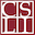 cslewisinstitute.org-logo