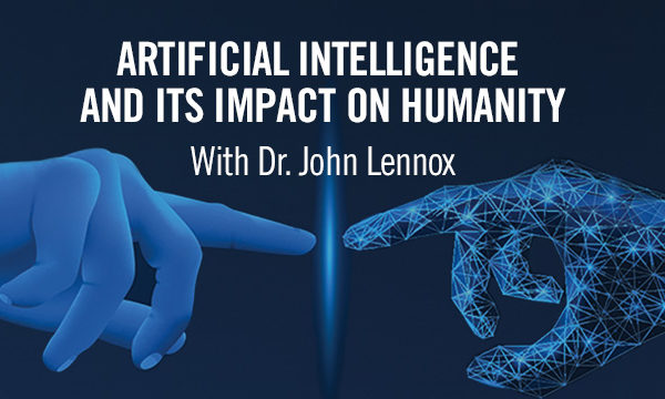 Artificial-Intelligence-with-John-Lennox-featured