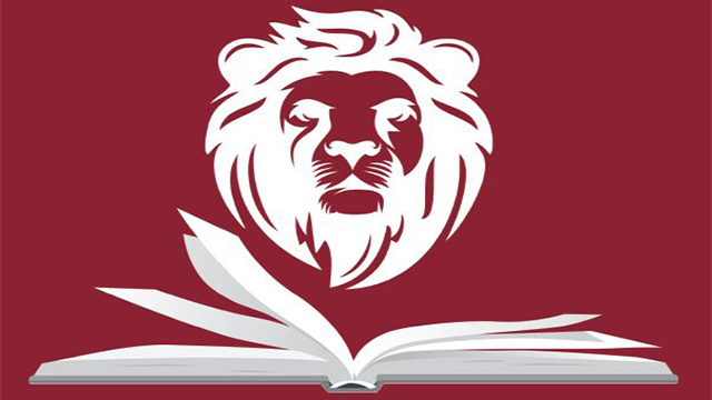 Aslan in The Chronicles of Narnia by C.S. Lewis, Meaning & Role