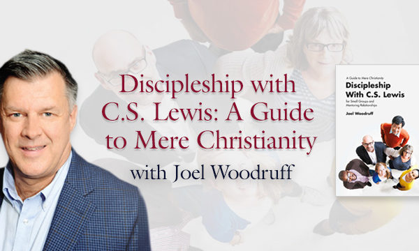 Discipleship-with-C-S-Lewis