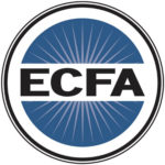 ECFA Financial Accountability