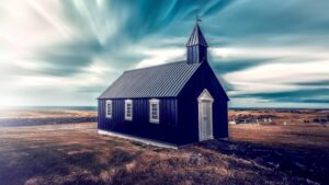 Emerging Church