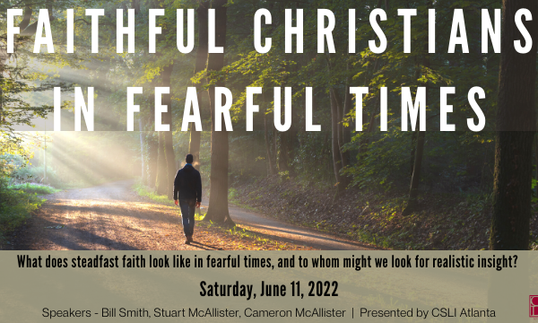 FaithfulFearful Event Page Banner