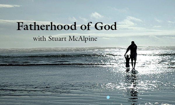 fatherhood of god