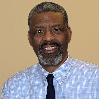 John Mason