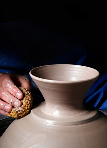Your Divine Purpose: Discovering God's Plan for You