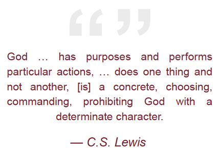 Your Divine Purpose: Discovering God's Plan for You