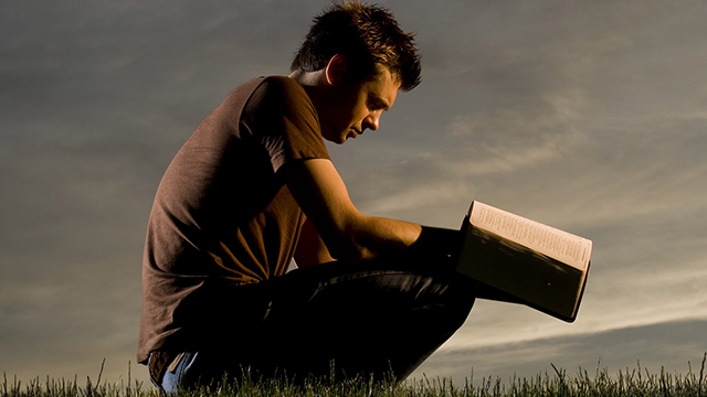 The Meditation Bible The Meditation Bible
