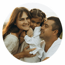 Help your family flourish