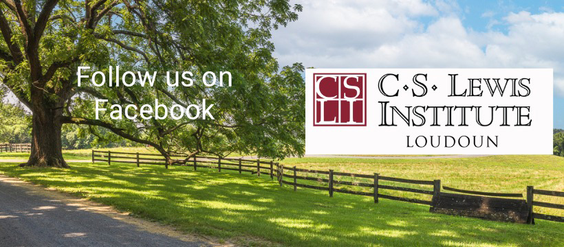 Follow us on Facebook