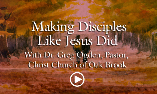 Making-Disciples-Greg-Ogden