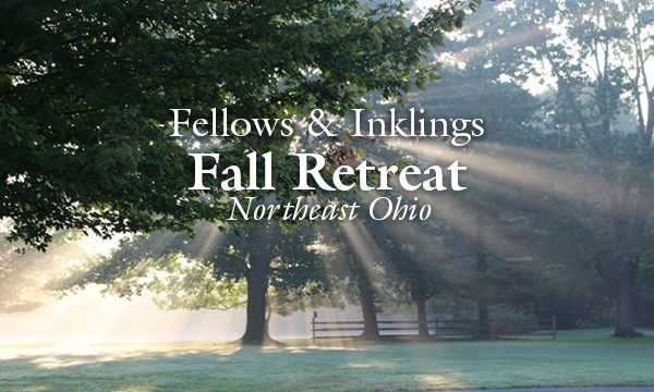 Fall Retreat