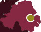 CSLI Belfast