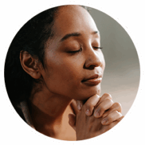 Grow Your Faith with Christian Podcasts