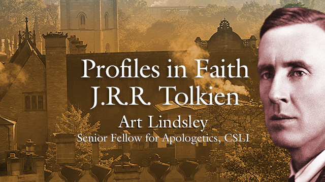 Reading The Lord of the Rings: Resources & Recommendations — Tea with  Tolkien