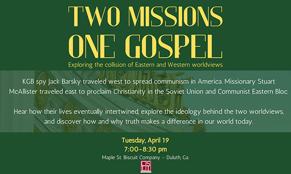 Two-Mission-Gospel-Jack-Barsky-Stuart-McAllister.