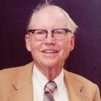 William D. Walker