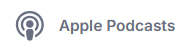 Apple Podcasts