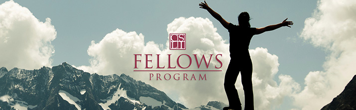 fellows program mountaintop