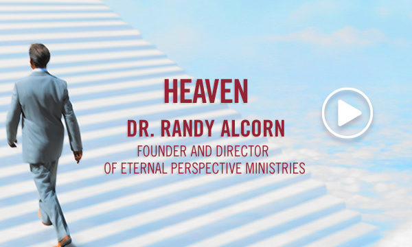 heaven-randy-alcorn