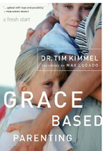 grace-based-parenting-