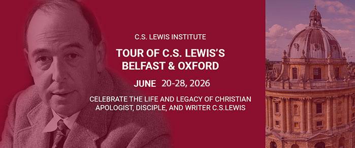 Digital Advent Devotional - Sign Up!