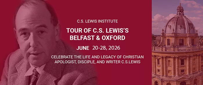 Digital Advent Devotional - Sign Up!