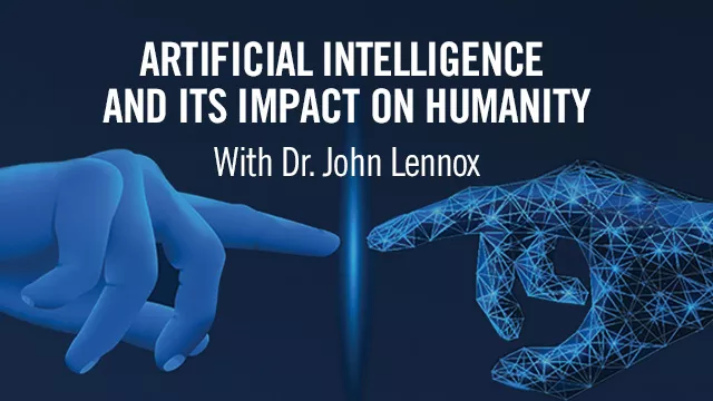 Artificial-Intelligence-with-John-Lennox-featured