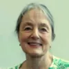 Constance Kalbach Walker