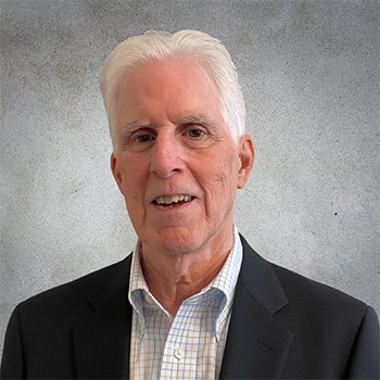 Dale Hayden