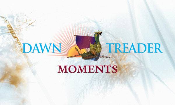 Moments with Your Family
