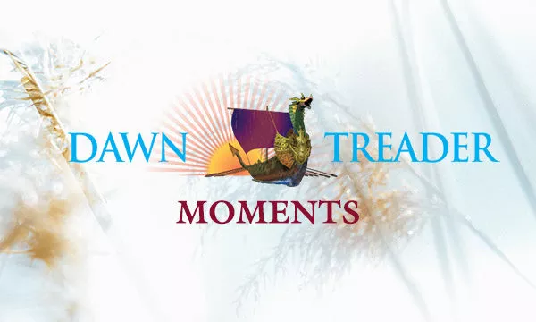 Moments with Your Family