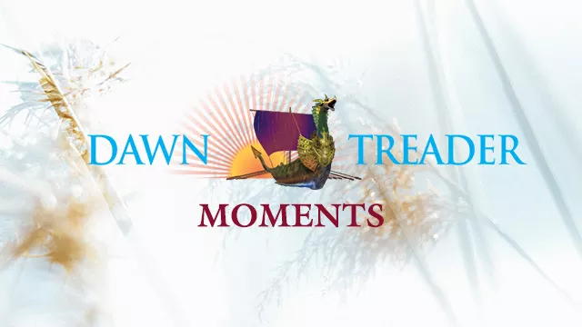 Moments with Your Family