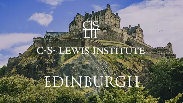 Edinburgh Scotland