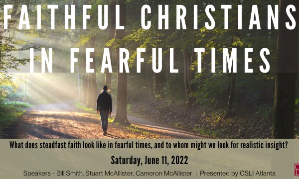FaithfulFearful Event Page Banner