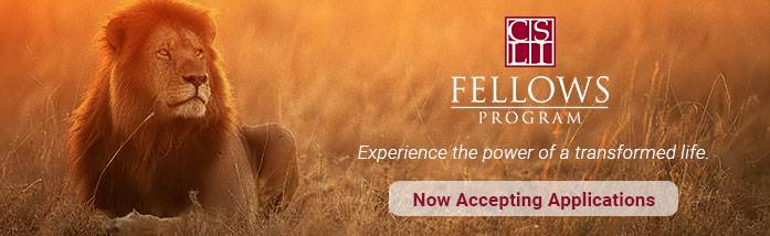 Digital Advent Devotional - Sign Up!