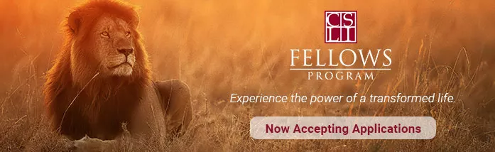 Digital Advent Devotional - Sign Up!