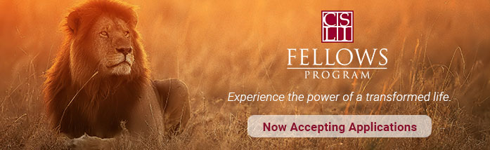 Digital Advent Devotional - Sign Up!