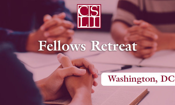 Fellows-Retreat-Washington-DC