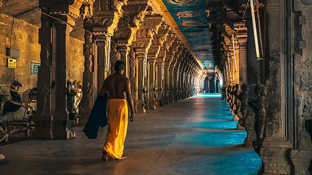 Hinduism