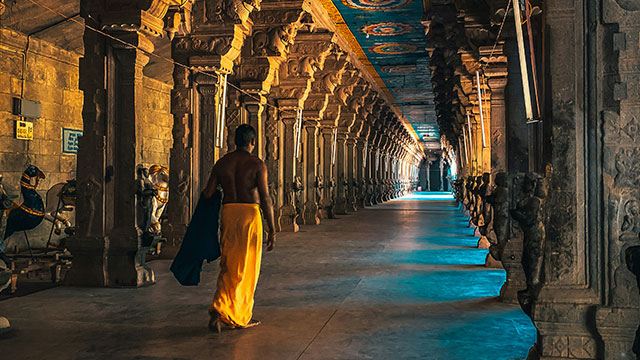 Hinduism