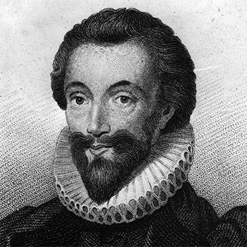 xJohn-Donne_headshot_350.jpg.