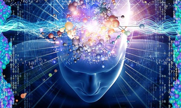 dehumanizing ideologies