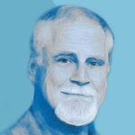Kirk Shanahan