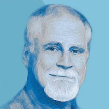 Kirk Shanahan