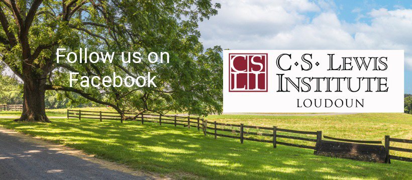 Follow us on Facebook