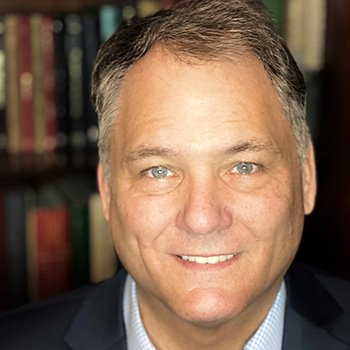 Michael Zalar
