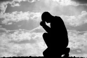 Prayer and Humility